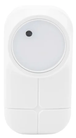 Olympia ProHome easy Smart Home Gateway System mit Alarm-Funktion Clearance