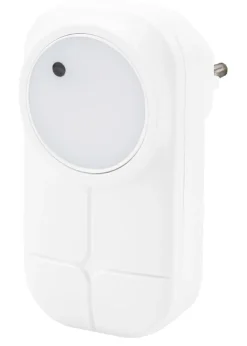Olympia ProHome easy Smart Home Gateway System mit Alarm-Funktion Clearance