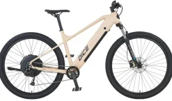 Dice 2.0 E-MTB E-Bike 29" ^ Prophete Discount