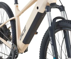 Dice 2.0 E-MTB E-Bike 29" ^ Prophete Discount