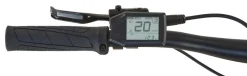 Dice 2.0 E-MTB E-Bike 29