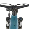 Dice 4.0 E-MTB E-Bike 27,5" ^ Prophete Clearance