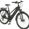 Prophete E-Bike Entdecker 2.0 Trekking 28" Trapez Clearance