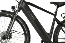 Prophete E-Bike Entdecker 2.0 Trekking 28