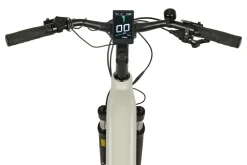E-Bike Entdecker 5.0 Trekking 28" Diamant ^ Prophete Sale