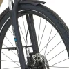 E-Bike Geniesser 3.8 RH48 ^ Prophete Discount