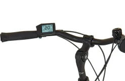 E-Bike Geniesser 3.8 RH48 ^ Prophete Discount