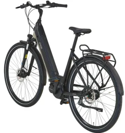 E-Bike Geniesser 3.8 RH48 ^ Prophete Discount