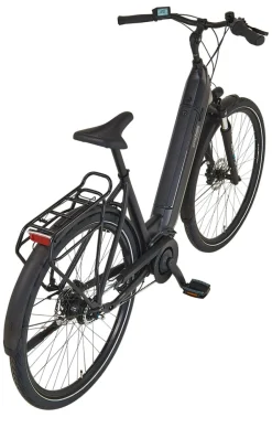 E-Bike Geniesser 3.8 RH48 ^ Prophete Discount