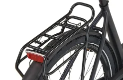 E-Bike Geniesser 3.8 RH48 ^ Prophete Discount