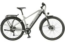 Heunec Prophete E-Bike Stack 1.8 RH52 New