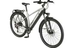 Heunec Prophete E-Bike Stack 1.8 RH52 New