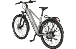 Heunec Prophete E-Bike Stack 1.8 RH52 New