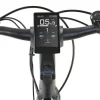 ENTDECKER 5.0, Damen Trekking-E-Bike 28" ^ Prophete Clearance
