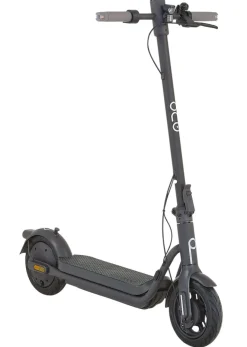 E-Scooter 1.0 ^ Prophete Hot