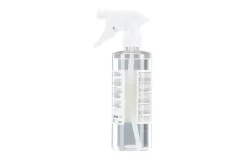 Fahrrad/ E-Bike Reiniger 500ml ^ Prophete Discount