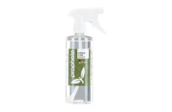 Fahrrad/ E-Bike Reiniger 500ml ^ Prophete Discount