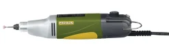 Industriebohrschleifer IBS/E 28481 ^ Proxxon Hot