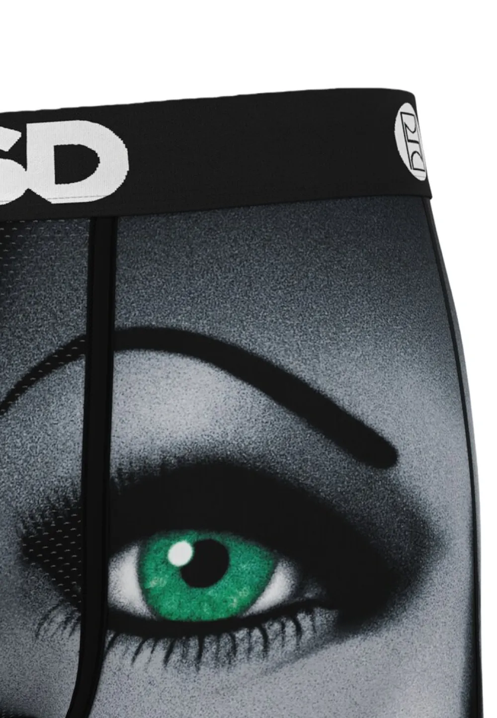PSD Boxerhort CHUCKY BRIDE Unterhoen mehrfarbig Discount