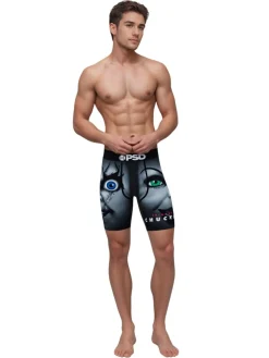 PSD Boxerhort CHUCKY BRIDE Unterhoen mehrfarbig Discount