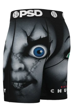 PSD Boxerhort CHUCKY BRIDE Unterhoen mehrfarbig Discount