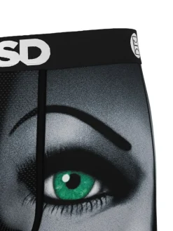 PSD Boxerhort CHUCKY BRIDE Unterhoen mehrfarbig Discount