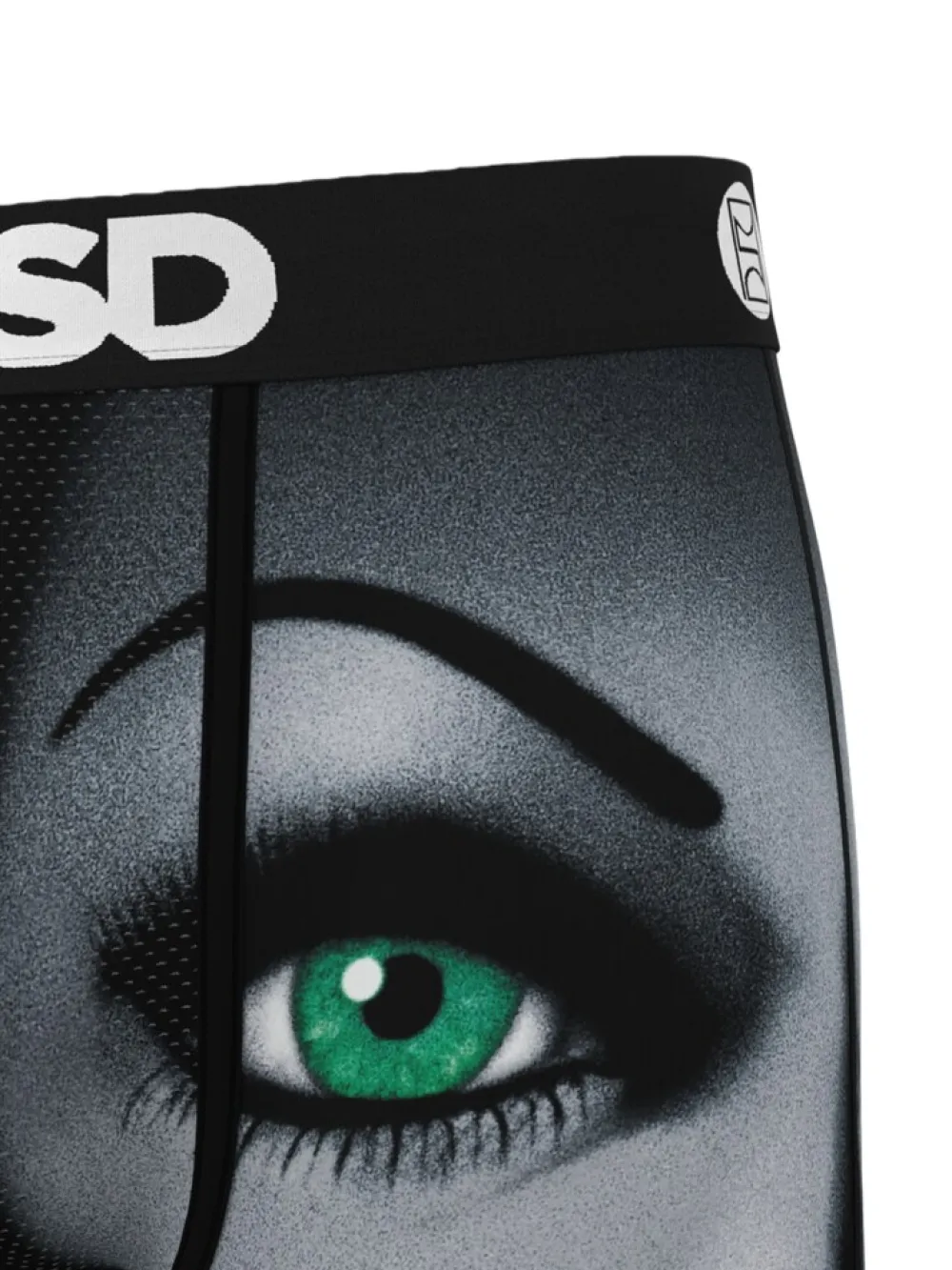 PSD Boxerhort CHUCKY BRIDE Unterhoen mehrfarbig Discount