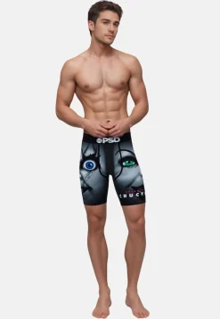 PSD Boxerhort CHUCKY BRIDE Unterhoen mehrfarbig Discount