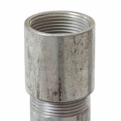 Pumpen-Verlängerungsrohr 31,75mm (1 1/4