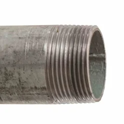 Pumpen-Verlängerungsrohr 31,75mm (1 1/4