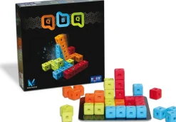 Hutter Trade GmbH & Co. KG QBQ New