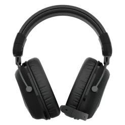 QPAD Gaming-Headset QH900 kabellos Hot