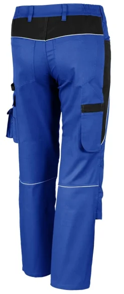 Bundhose PRO ^ QUALITEX HIGH QUALITY WORKWEAR Hot