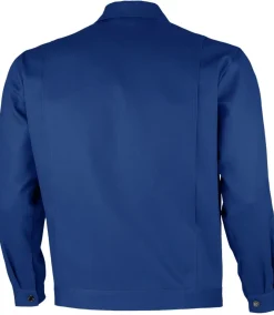 Bundjacke classic ^ QUALITEX HIGH QUALITY WORKWEAR Sale