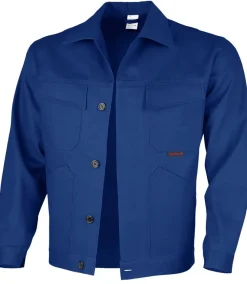 Bundjacke classic ^ QUALITEX HIGH QUALITY WORKWEAR Sale