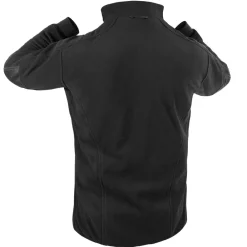 QUALITEX HIGH QUALITY WORKWEAR Bundhose comfort kornblau Sale