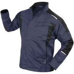Bundjacke IND Damen: S Herren: S ^ QUALITEX HIGH QUALITY WORKWEAR Best