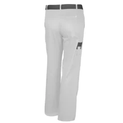 Bundhose basic 2-farbig Damen: 36 Herren: 42 ^ QUALITEX HIGH QUALITY WORKWEAR Online