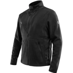 QUALITEX HIGH QUALITY WORKWEAR Bundjacke favorit kornblau Best
