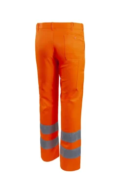 Bundhose WQ ^ QUALITEX HIGH QUALITY WORKWEAR New