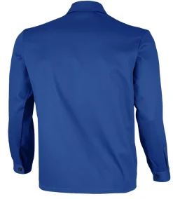Langjacke comfort ^ QUALITEX HIGH QUALITY WORKWEAR Online