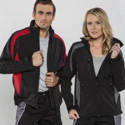 QUALITEX HIGH QUALITY WORKWEAR Overall basic kornblau Best