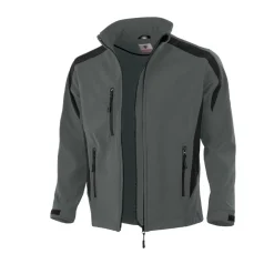 QUALITEX HIGH QUALITY WORKWEAR Overall basic kornblau Best