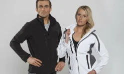 QUALITEX HIGH QUALITY WORKWEAR Overall basic kornblau Best