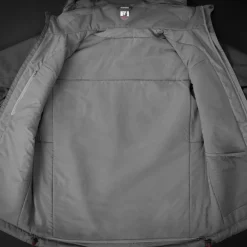Hardshelljacke RESIST ^ QUALITEX HIGH QUALITY WORKWEAR