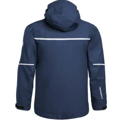 Hardshelljacke RESIST ^ QUALITEX HIGH QUALITY WORKWEAR