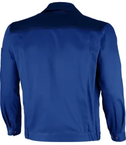 Bundjacke image ^ QUALITEX HIGH QUALITY WORKWEAR New