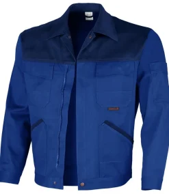 Bundjacke image ^ QUALITEX HIGH QUALITY WORKWEAR New