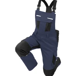 Latzhose IND ^ QUALITEX HIGH QUALITY WORKWEAR Clearance