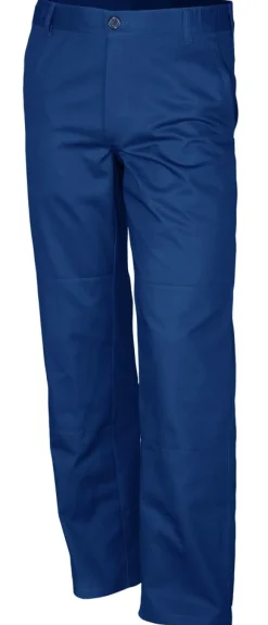 Bundhose basic ^ QUALITEX HIGH QUALITY WORKWEAR New